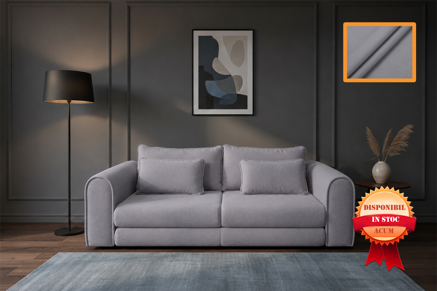 Produse Sofa4You